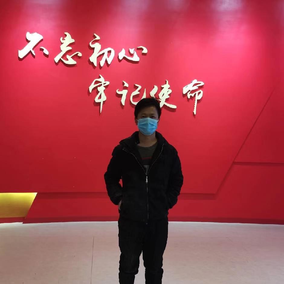 阳江荒漠迷彩色外墙漆 迷彩漆色块喷涂 迷彩外