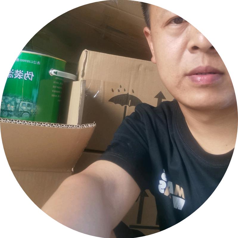 阳江专业迷彩喷涂施工队，一站式满足多元需求